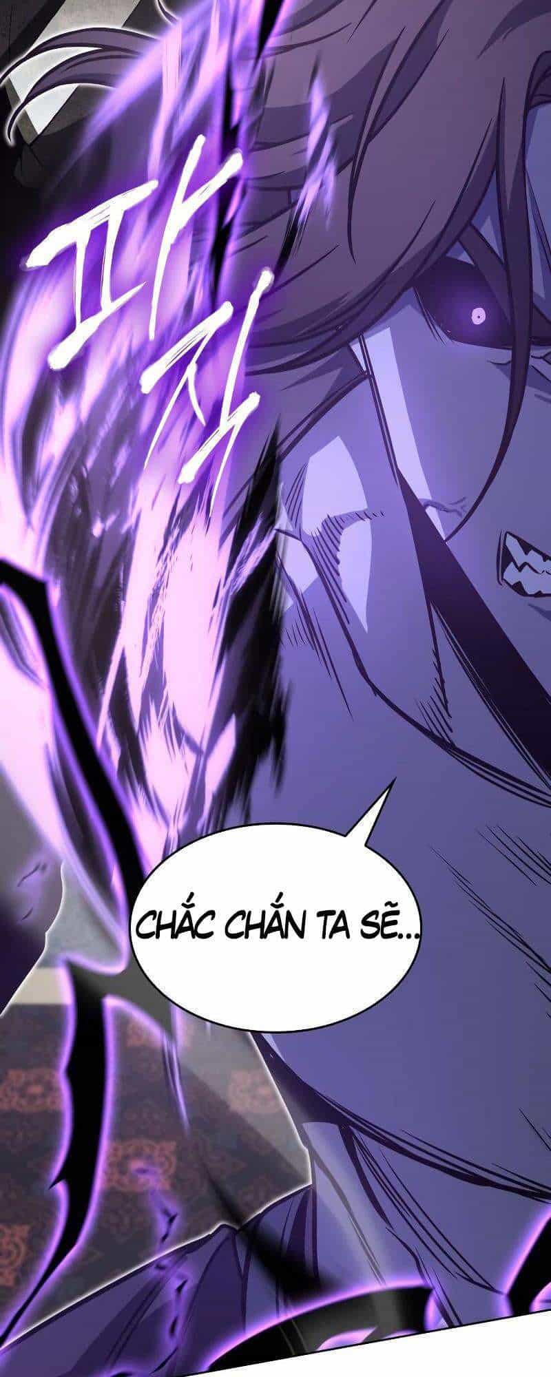 Thiên Ma Thần Quyết: Trùng Sinh - Chương 67 - ảnh 102