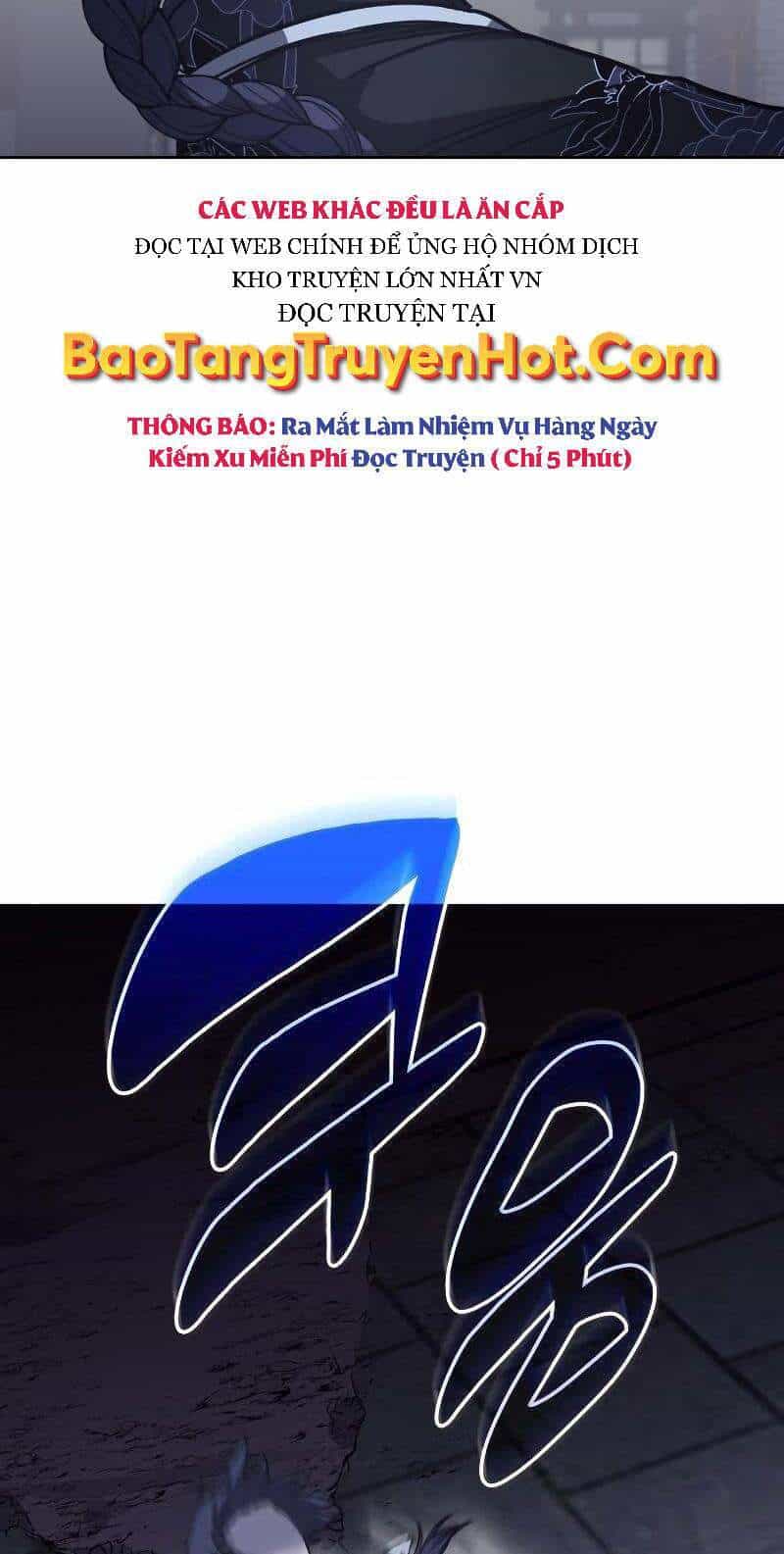 Thiên Ma Thần Quyết: Trùng Sinh - Chương 67 - ảnh 122