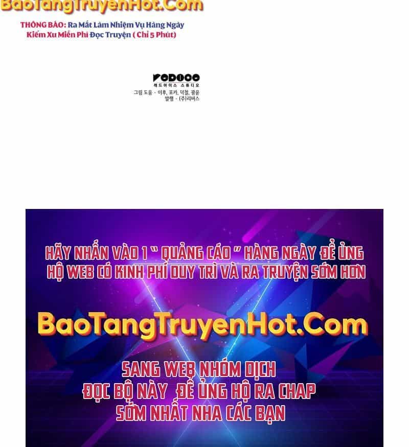 Thiên Ma Thần Quyết: Trùng Sinh - Chương 67 - ảnh 141