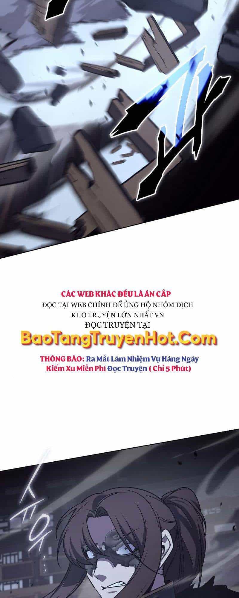 Thiên Ma Thần Quyết: Trùng Sinh - Chương 67 - ảnh 39