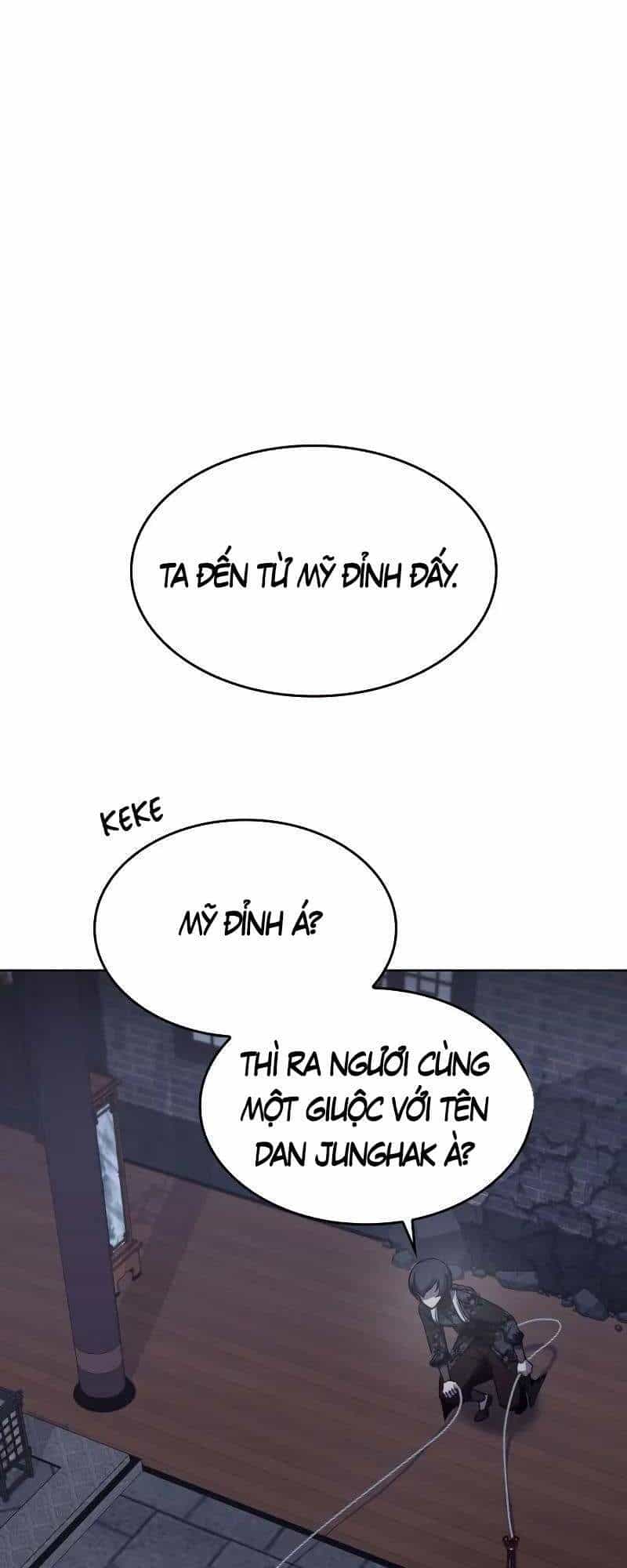 Thiên Ma Thần Quyết: Trùng Sinh - Chương 67 - ảnh 43