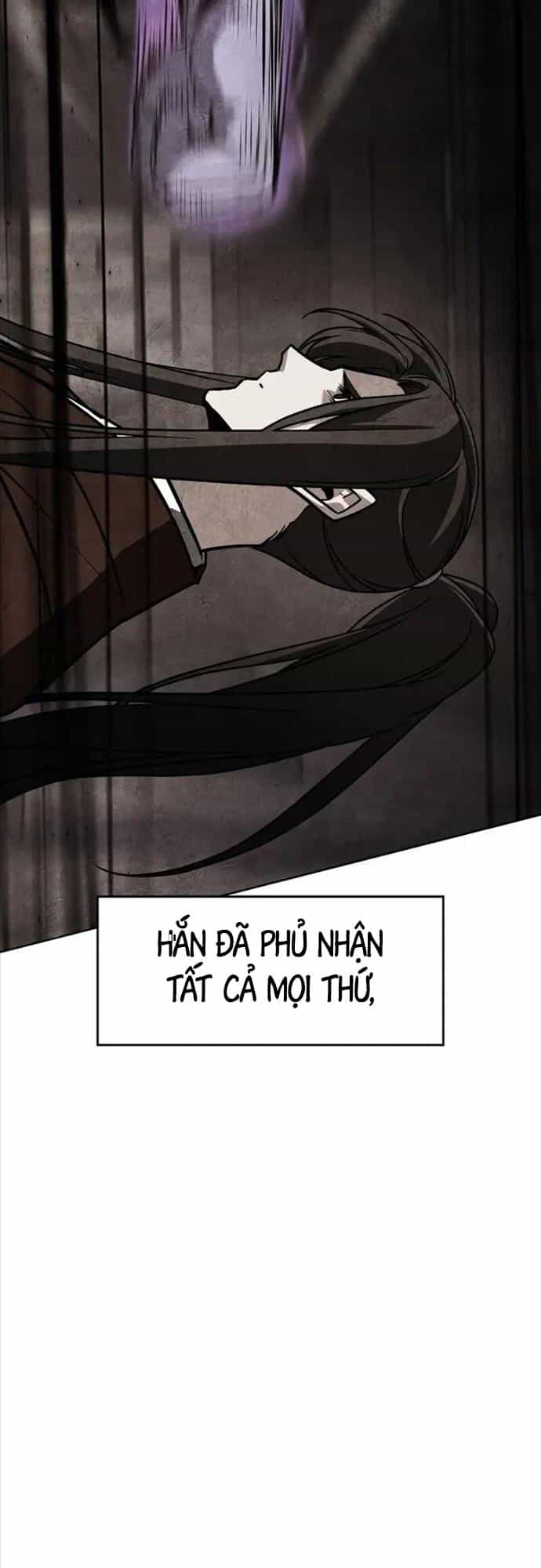 Thiên Ma Thần Quyết: Trùng Sinh - Chương 68 - ảnh 10
