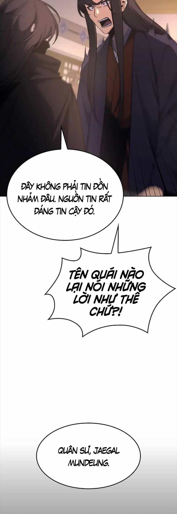 Thiên Ma Thần Quyết: Trùng Sinh - Chương 68 - ảnh 101