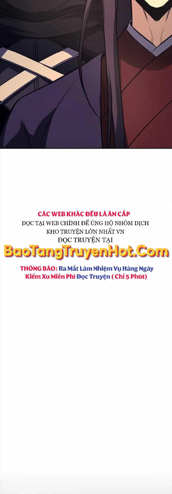 Thiên Ma Thần Quyết: Trùng Sinh - Chương 68 - ảnh 111