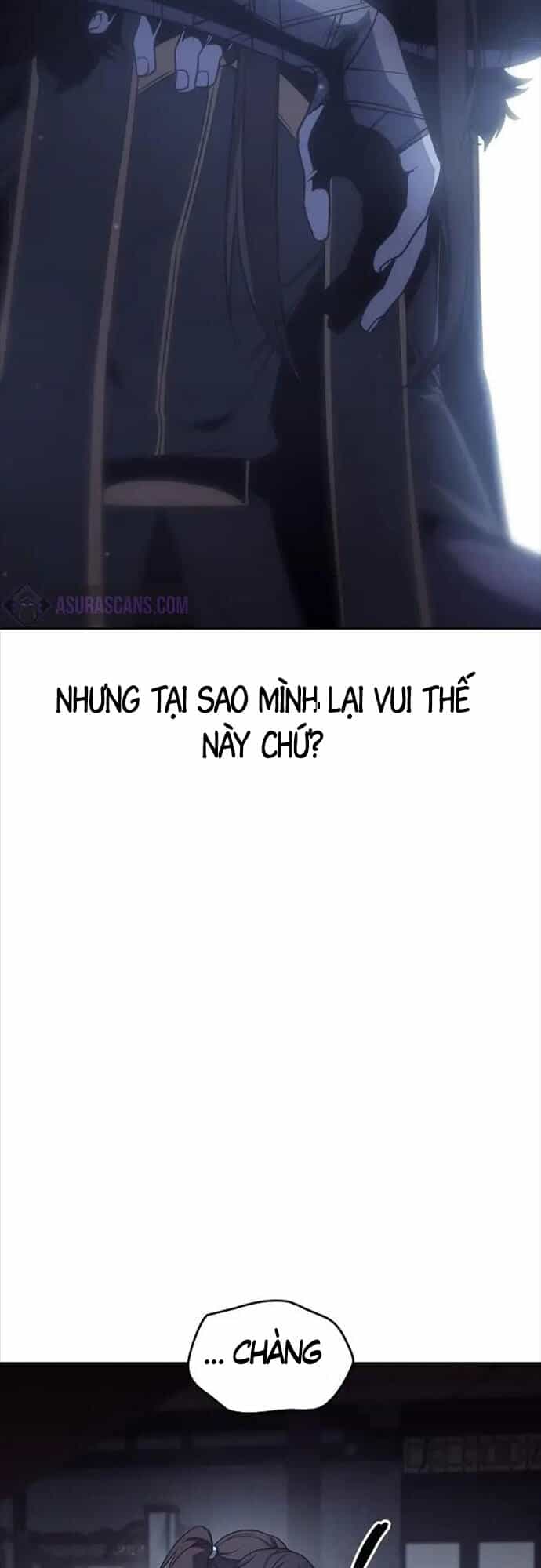 Thiên Ma Thần Quyết: Trùng Sinh - Chương 68 - ảnh 22