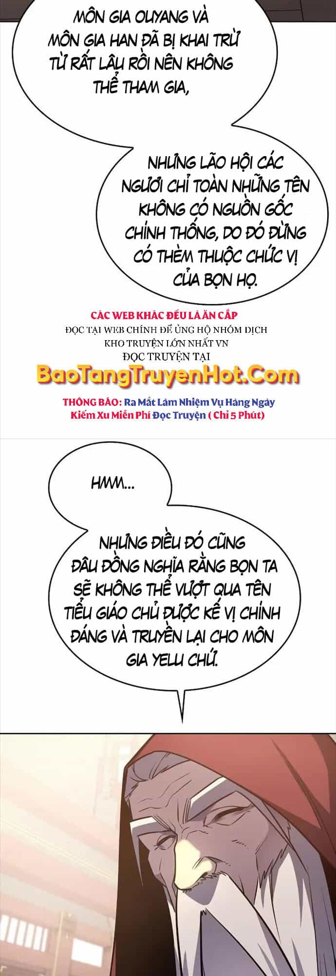 Thiên Ma Thần Quyết: Trùng Sinh - Chương 68 - ảnh 72