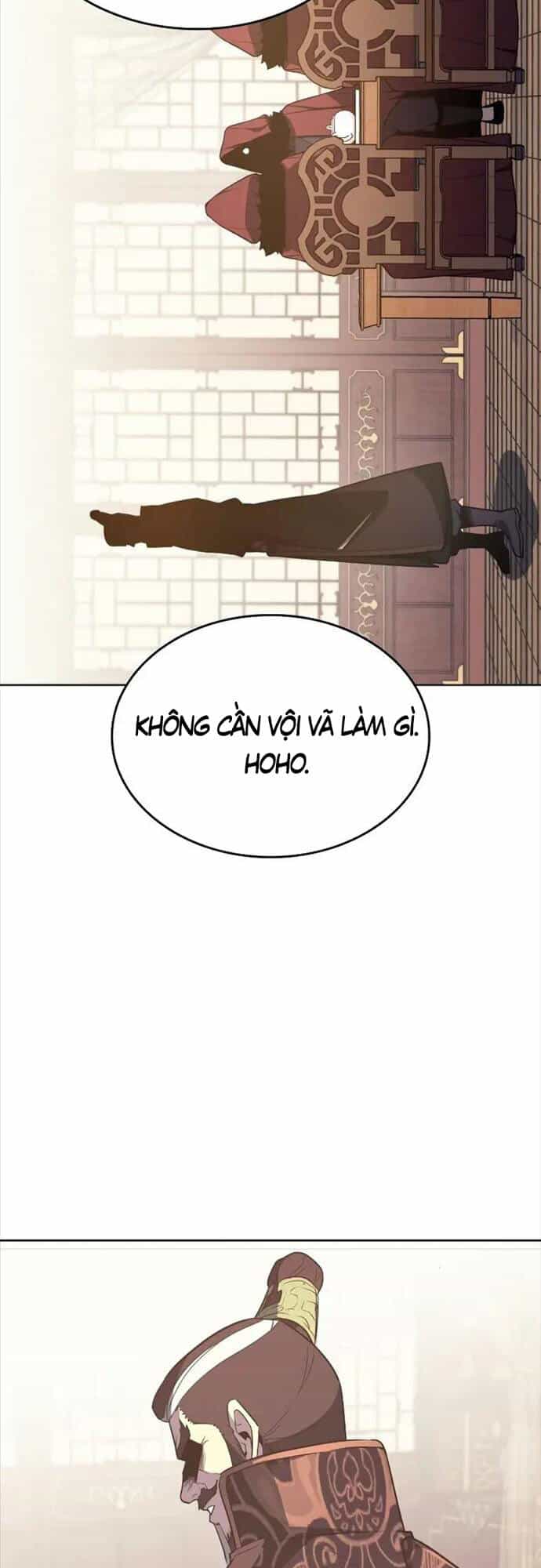 Thiên Ma Thần Quyết: Trùng Sinh - Chương 68 - ảnh 89