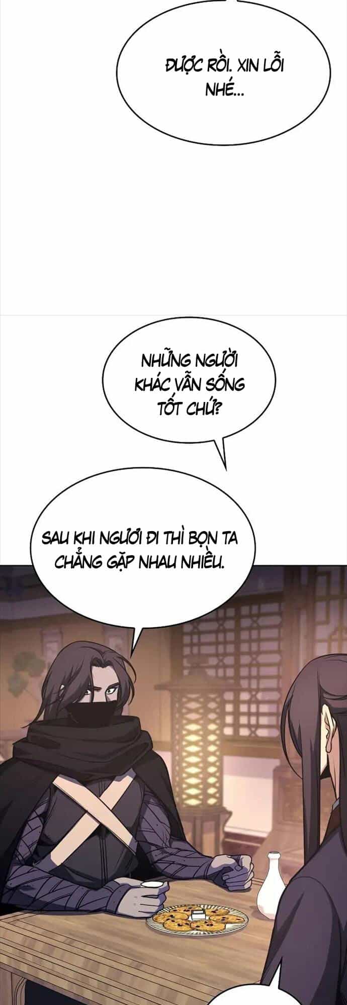 Thiên Ma Thần Quyết: Trùng Sinh - Chương 68 - ảnh 95