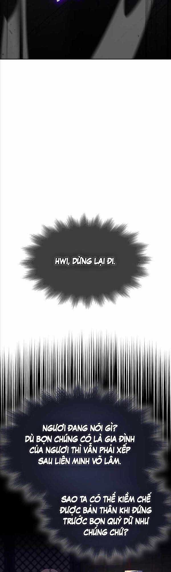 Thiên Ma Thần Quyết: Trùng Sinh - Chương 69 - ảnh 24
