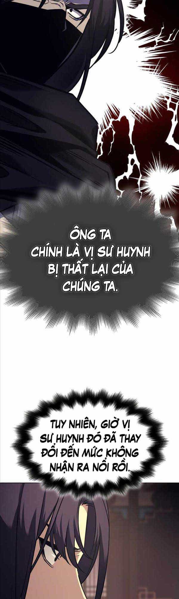 Thiên Ma Thần Quyết: Trùng Sinh - Chương 69 - ảnh 27