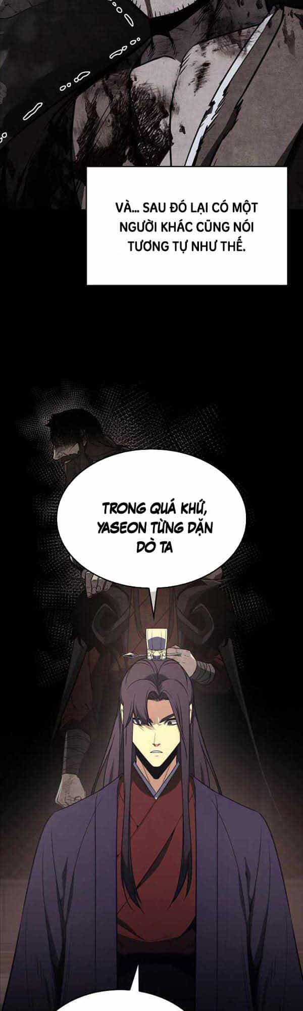 Thiên Ma Thần Quyết: Trùng Sinh - Chương 69 - ảnh 33