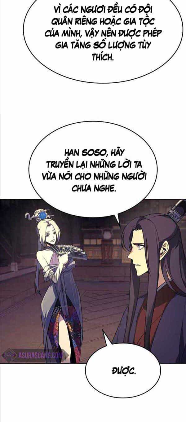 Thiên Ma Thần Quyết: Trùng Sinh - Chương 69 - ảnh 60