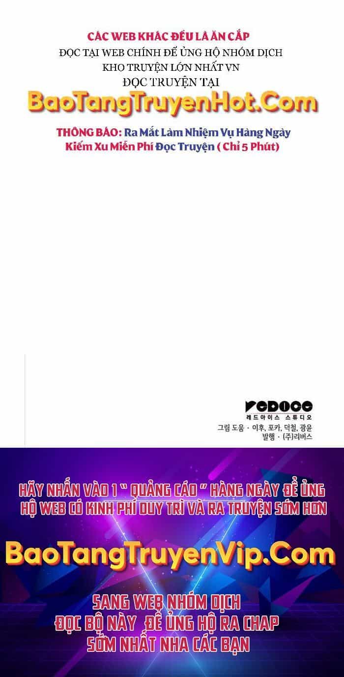 Thiên Ma Thần Quyết: Trùng Sinh - Chương 69 - ảnh 70