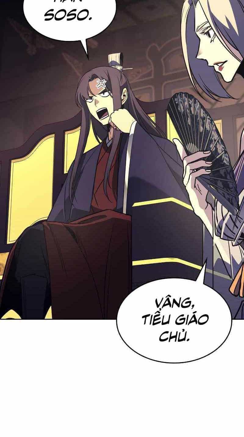 Thiên Ma Thần Quyết: Trùng Sinh - Chương 70 - ảnh 12