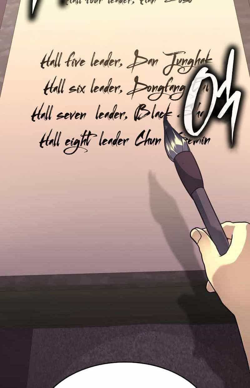 Thiên Ma Thần Quyết: Trùng Sinh - Chương 70 - ảnh 83