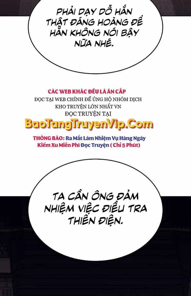 Thiên Ma Thần Quyết: Trùng Sinh - Chương 70 - ảnh 84