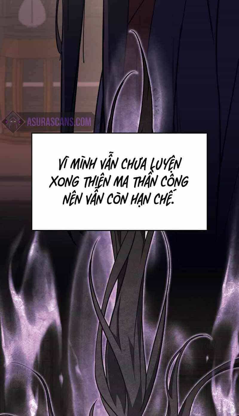 Thiên Ma Thần Quyết: Trùng Sinh - Chương 70.5 - ảnh 10