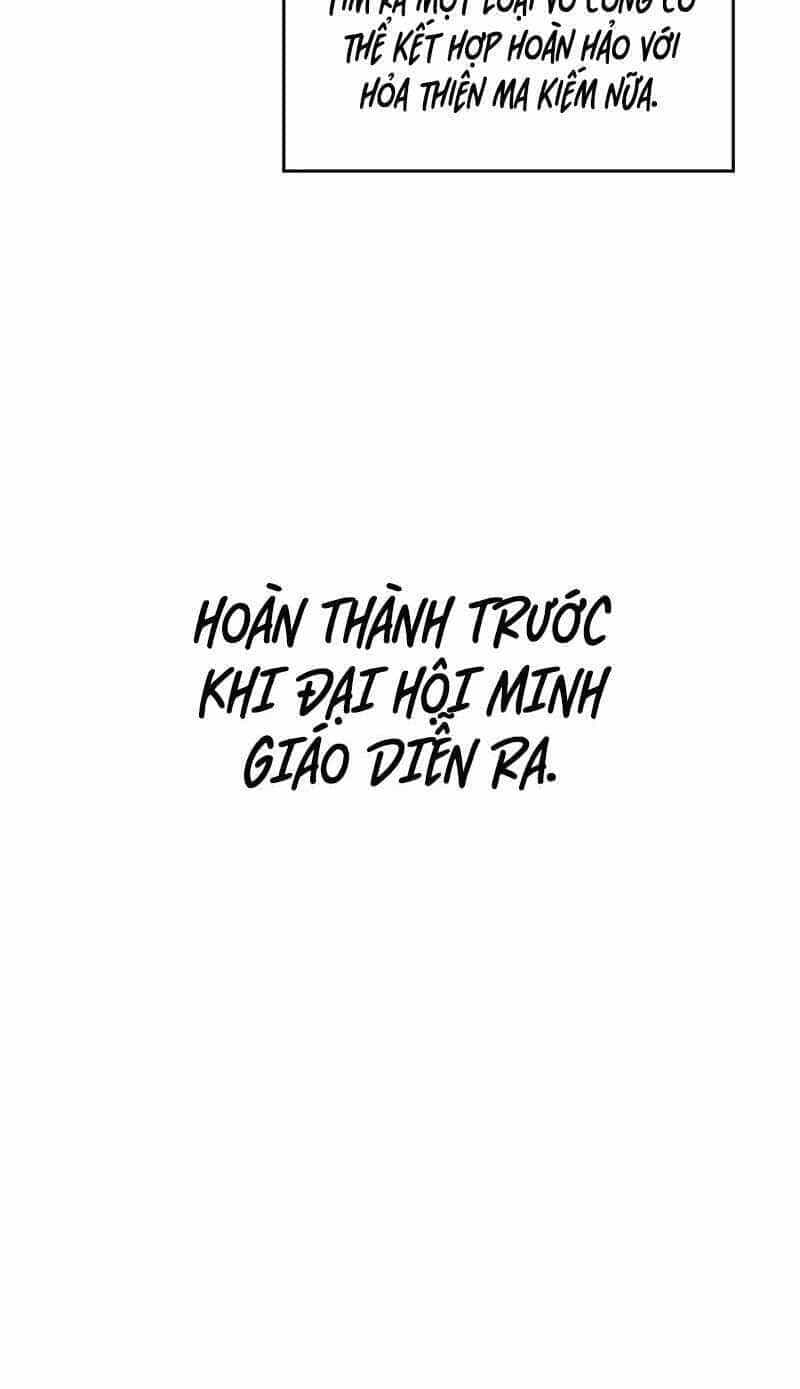 Thiên Ma Thần Quyết: Trùng Sinh - Chương 70.5 - ảnh 15