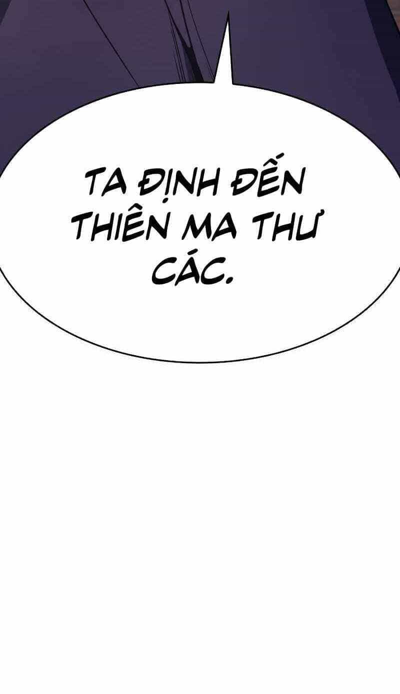 Thiên Ma Thần Quyết: Trùng Sinh - Chương 70.5 - ảnh 17