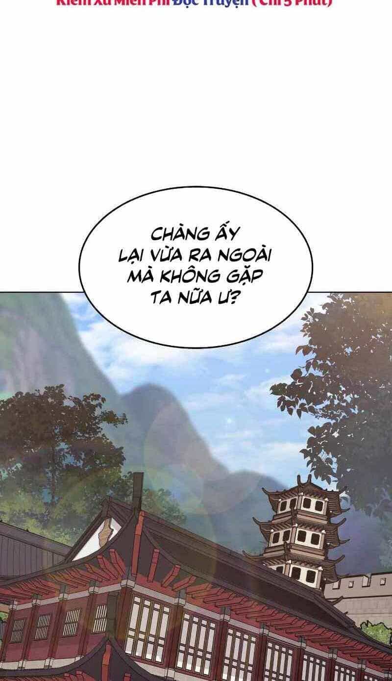 Thiên Ma Thần Quyết: Trùng Sinh - Chương 70.5 - ảnh 20
