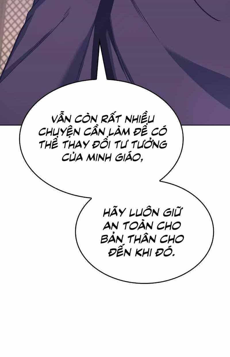 Thiên Ma Thần Quyết: Trùng Sinh - Chương 70.5 - ảnh 5