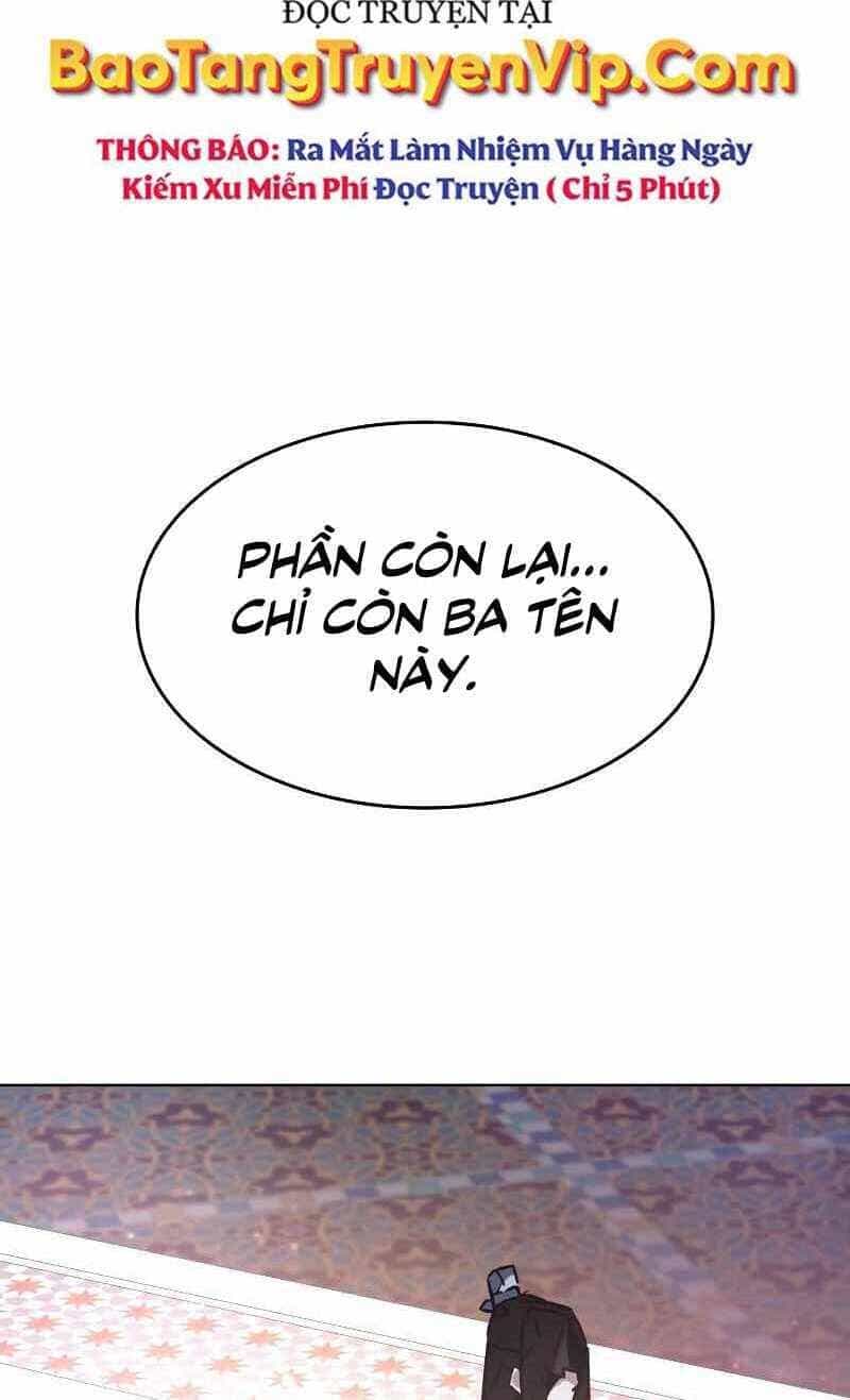 Thiên Ma Thần Quyết: Trùng Sinh - Chương 70.5 - ảnh 72