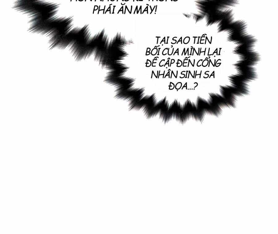 Thiên Ma Thần Quyết: Trùng Sinh - Chương 8 - ảnh 116