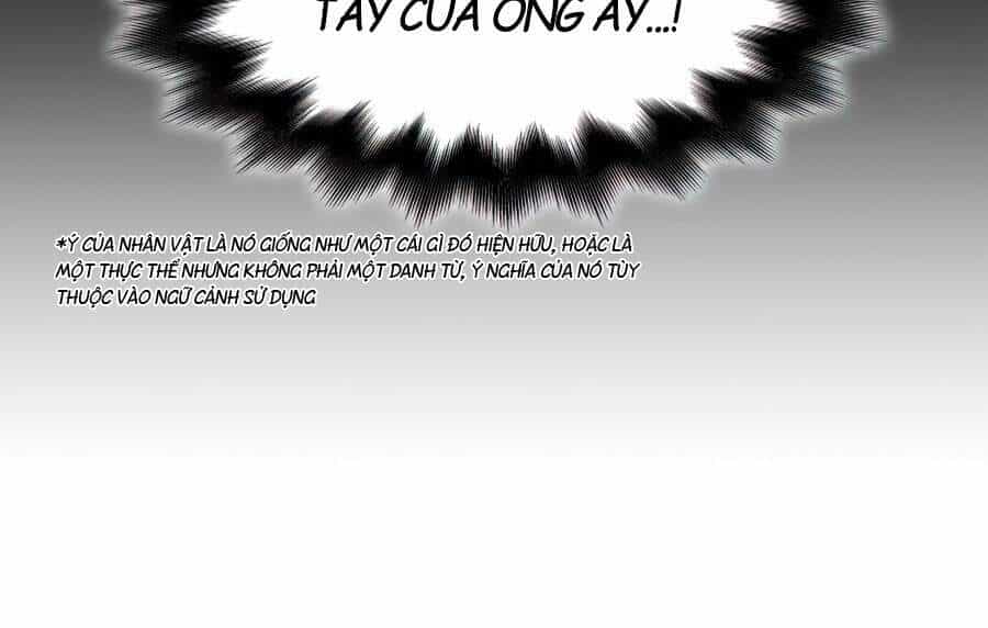 Thiên Ma Thần Quyết: Trùng Sinh - Chương 8 - ảnh 12