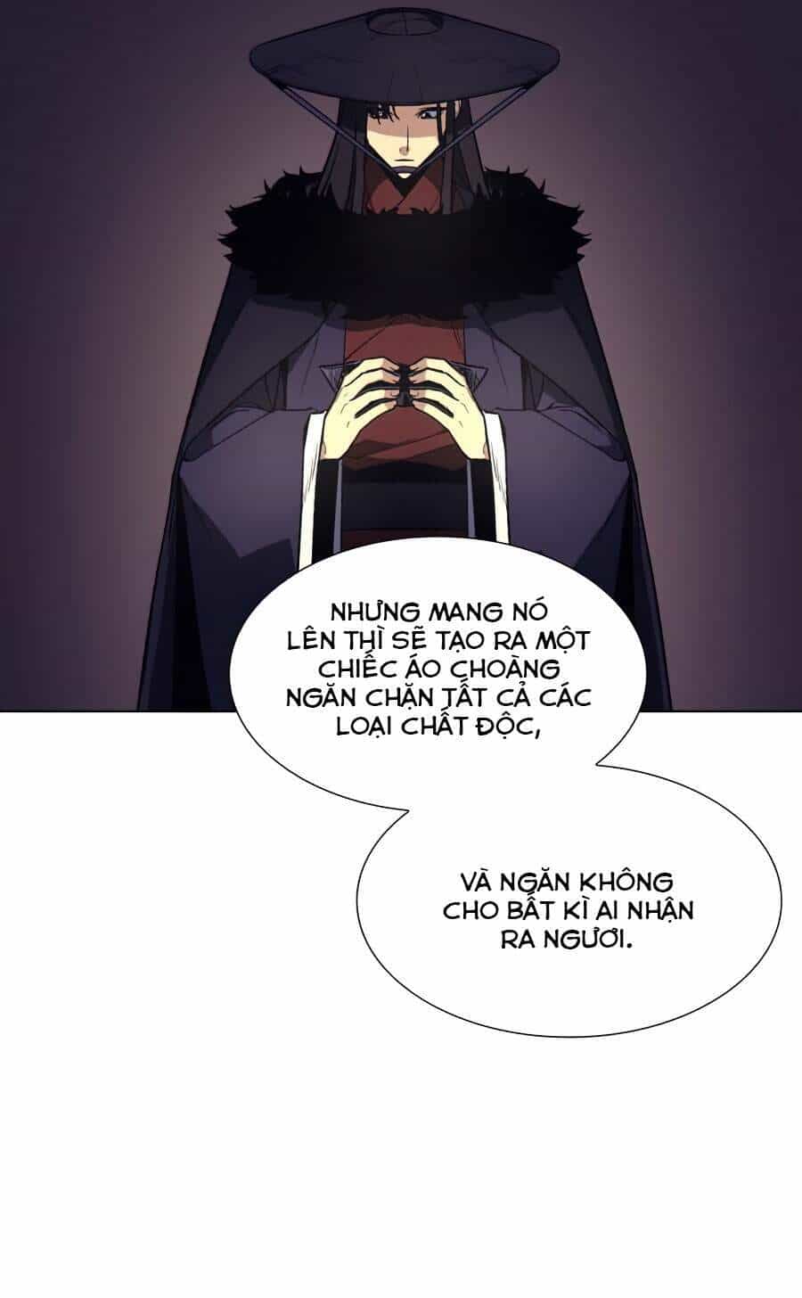 Thiên Ma Thần Quyết: Trùng Sinh - Chương 8 - ảnh 157
