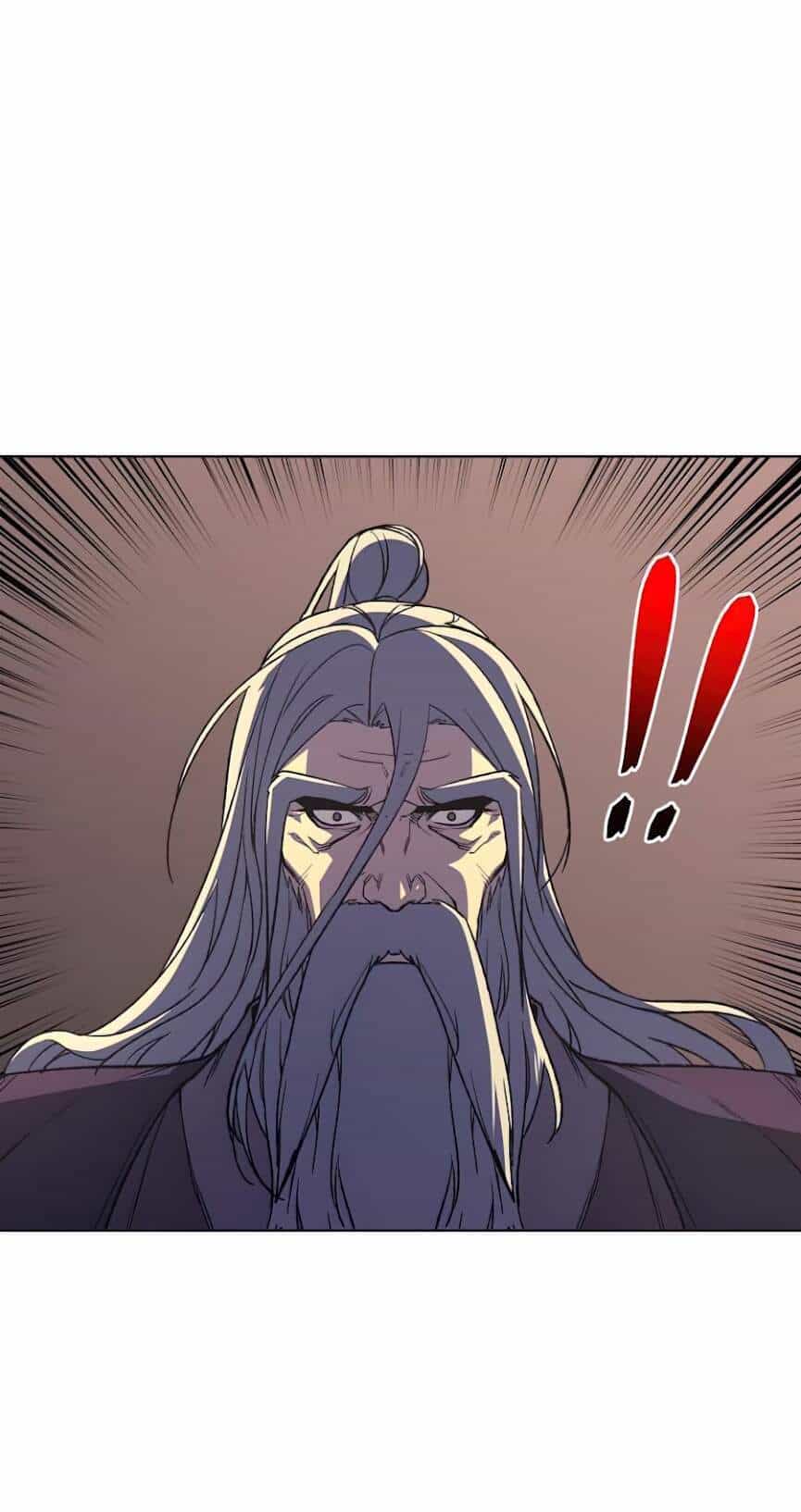 Thiên Ma Thần Quyết: Trùng Sinh - Chương 8 - ảnh 70