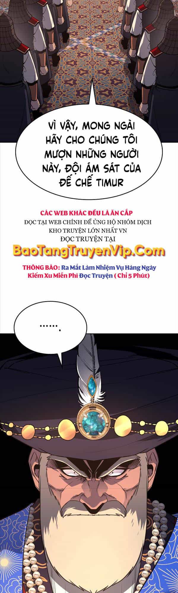 Thiên Ma Thần Quyết: Trùng Sinh - Chương 71 - ảnh 12