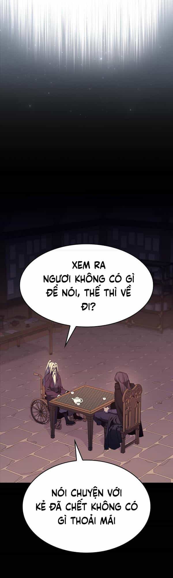 Thiên Ma Thần Quyết: Trùng Sinh - Chương 71 - ảnh 24