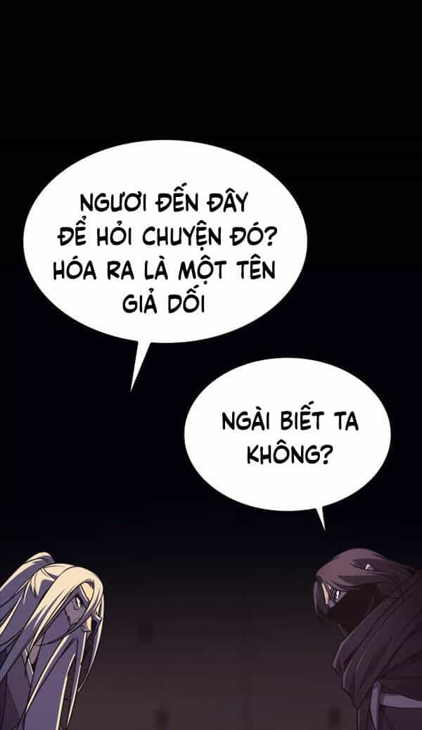 Thiên Ma Thần Quyết: Trùng Sinh - Chương 71 - ảnh 26