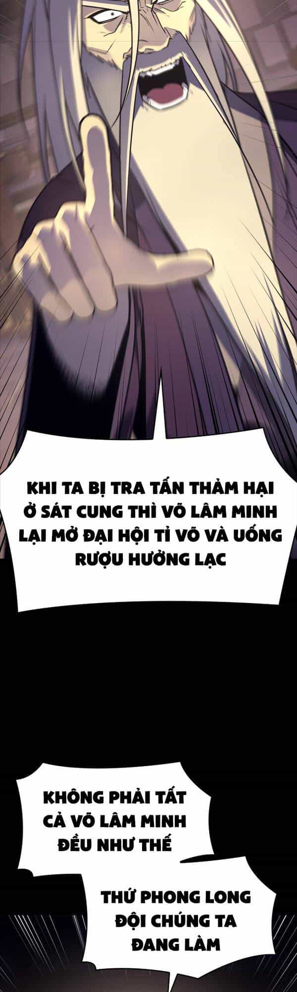 Thiên Ma Thần Quyết: Trùng Sinh - Chương 71 - ảnh 36