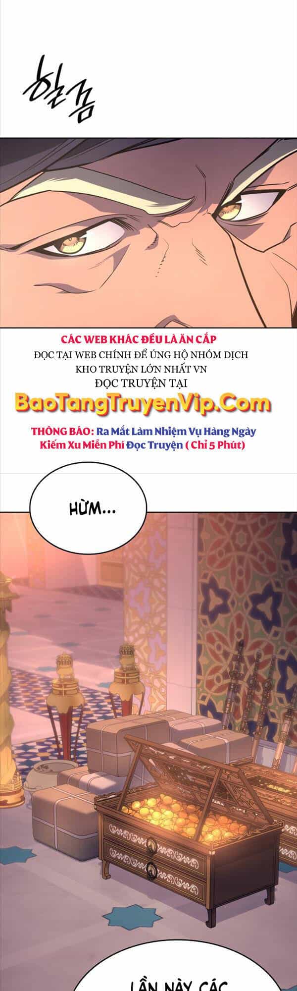 Thiên Ma Thần Quyết: Trùng Sinh - Chương 71 - ảnh 4