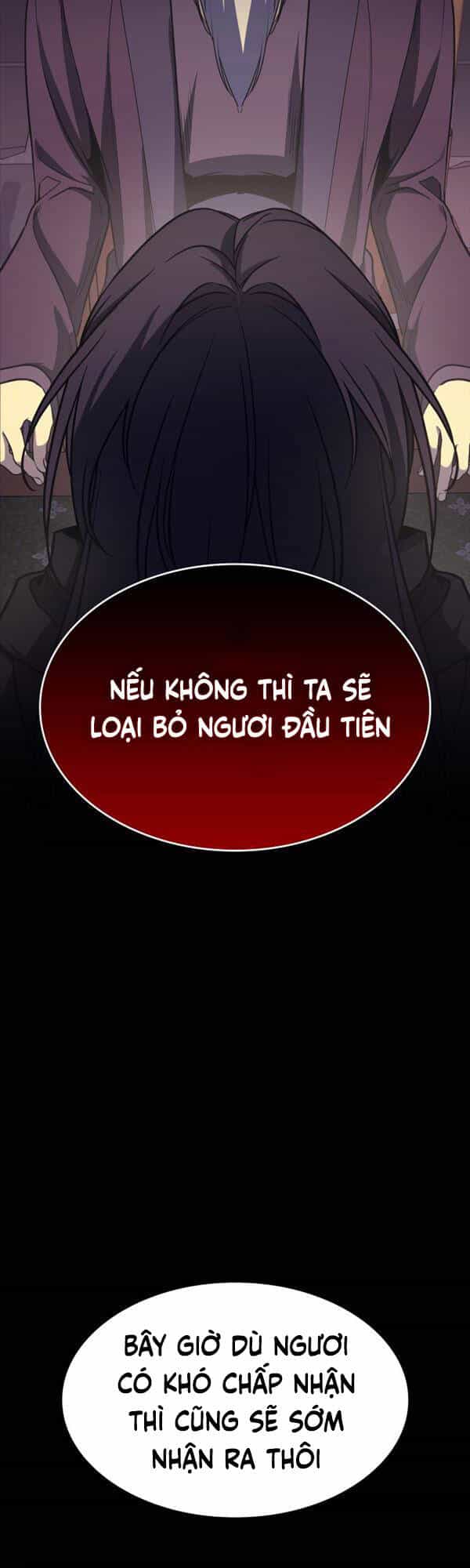 Thiên Ma Thần Quyết: Trùng Sinh - Chương 71 - ảnh 43