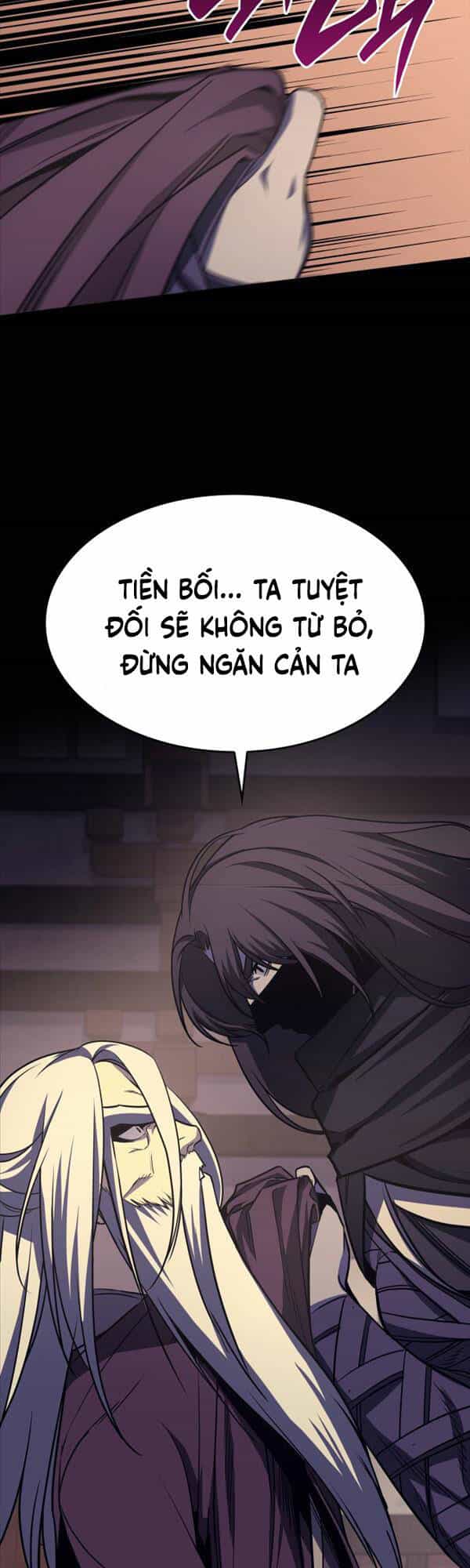 Thiên Ma Thần Quyết: Trùng Sinh - Chương 71 - ảnh 45