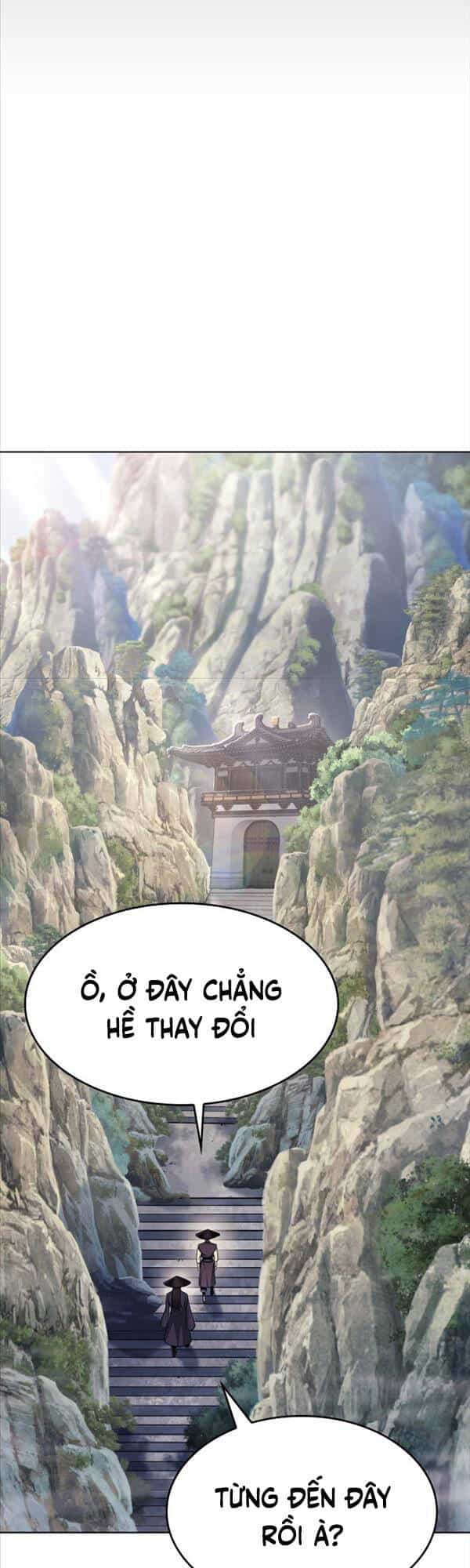Thiên Ma Thần Quyết: Trùng Sinh - Chương 71 - ảnh 50