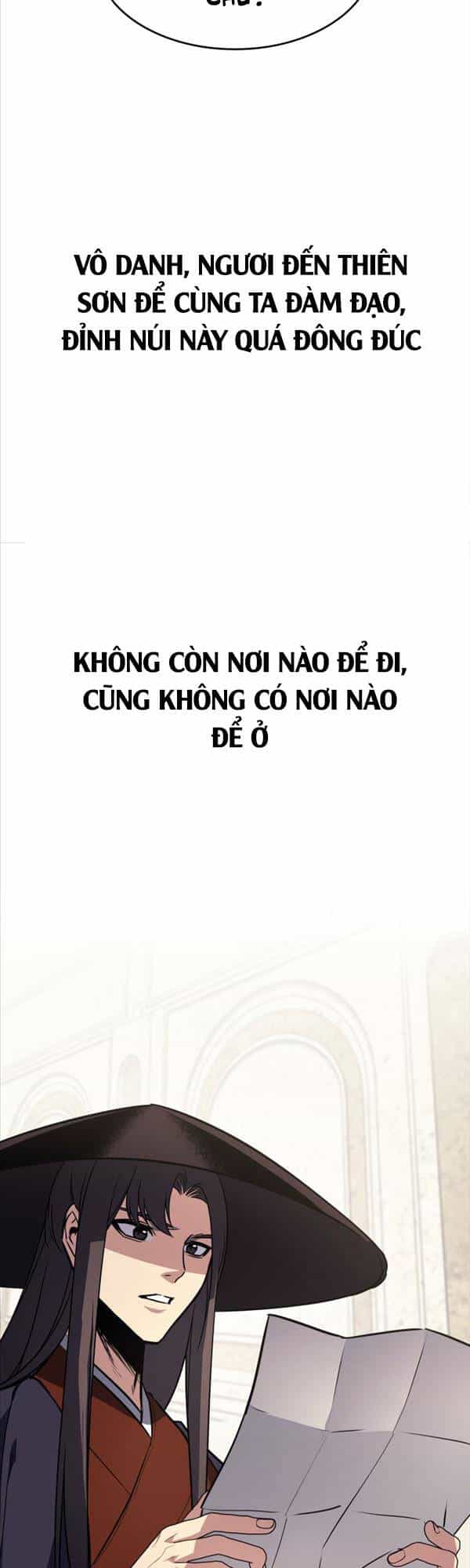 Thiên Ma Thần Quyết: Trùng Sinh - Chương 71 - ảnh 61