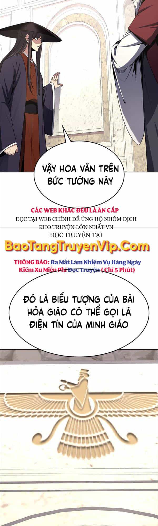 Thiên Ma Thần Quyết: Trùng Sinh - Chương 71 - ảnh 63