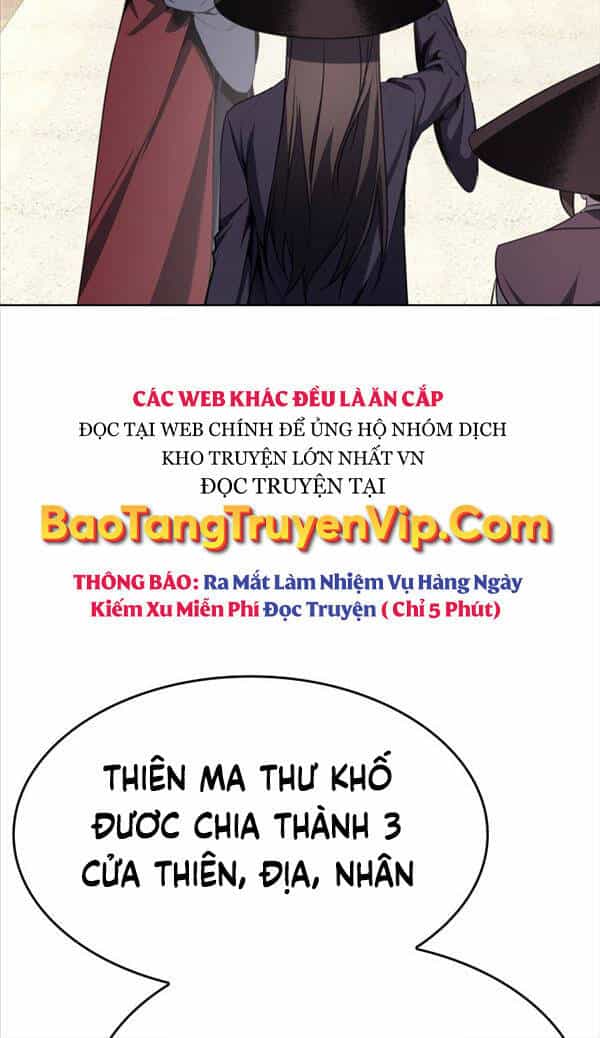 Thiên Ma Thần Quyết: Trùng Sinh - Chương 71 - ảnh 65