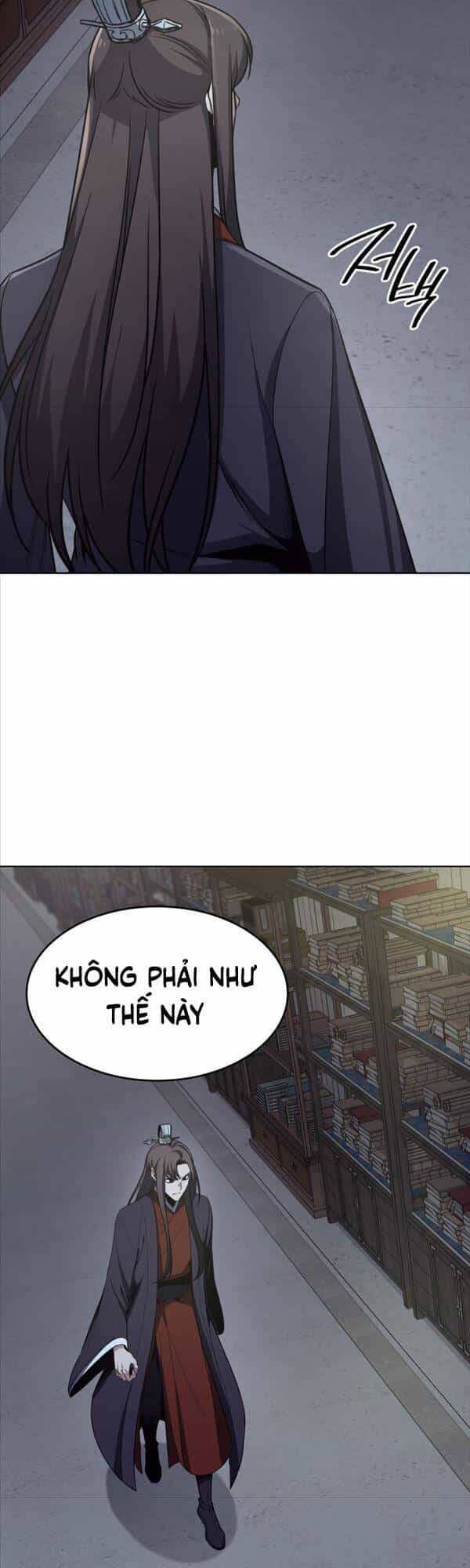 Thiên Ma Thần Quyết: Trùng Sinh - Chương 71 - ảnh 72