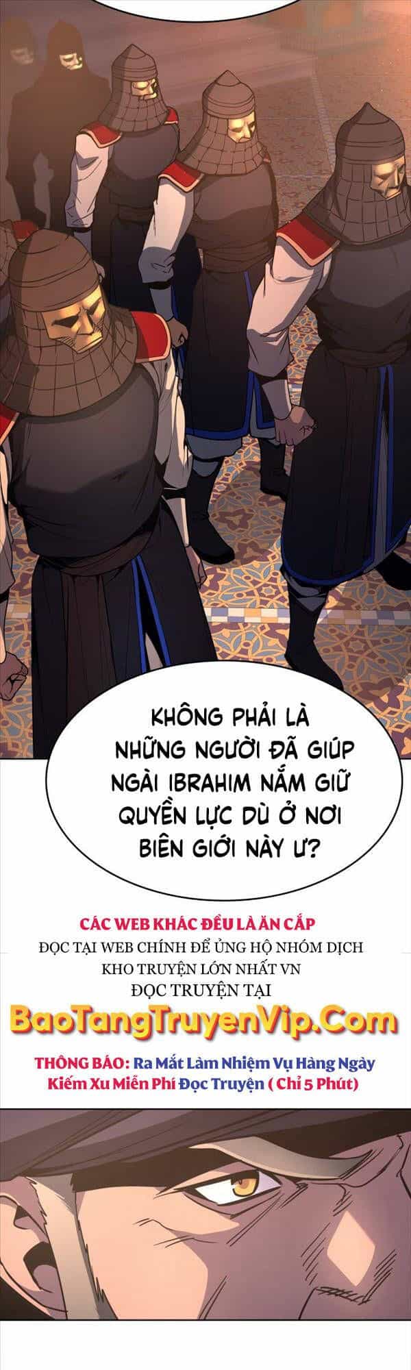 Thiên Ma Thần Quyết: Trùng Sinh - Chương 71.1 - ảnh 14