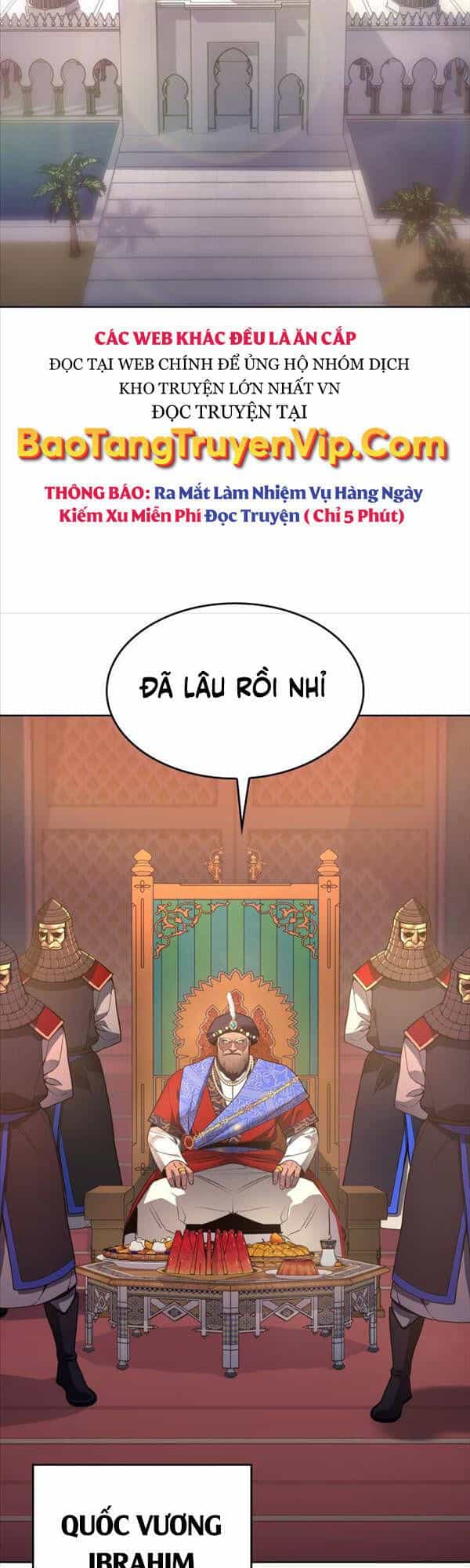 Thiên Ma Thần Quyết: Trùng Sinh - Chương 71.1 - ảnh 2