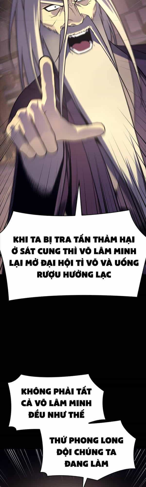 Thiên Ma Thần Quyết: Trùng Sinh - Chương 71.1 - ảnh 36
