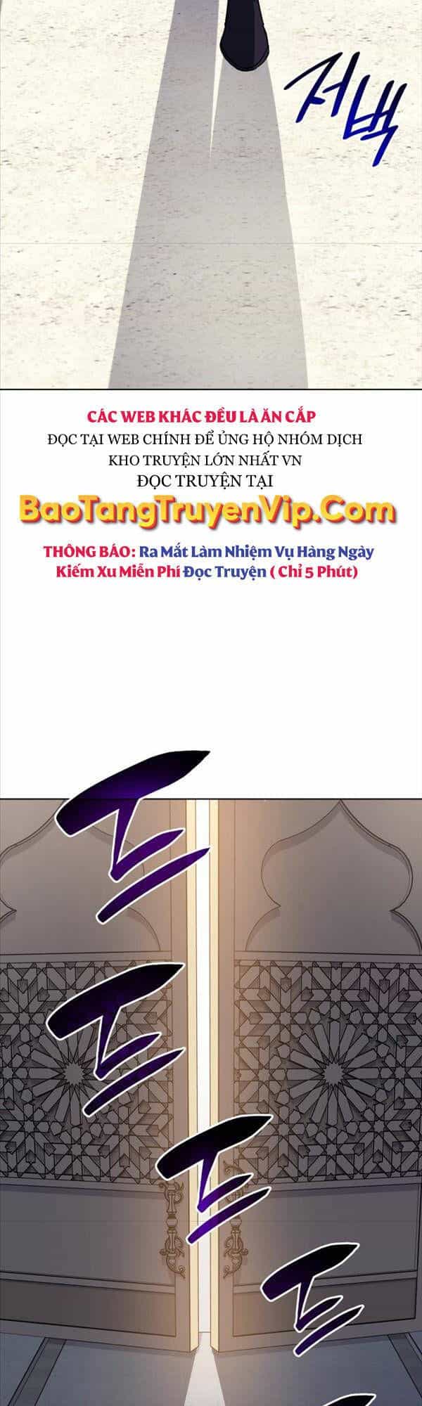 Thiên Ma Thần Quyết: Trùng Sinh - Chương 71.1 - ảnh 70