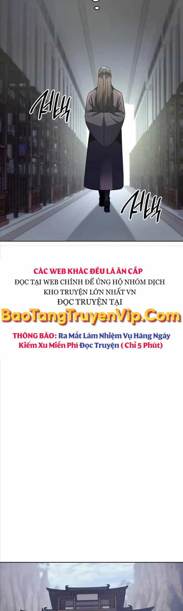 Thiên Ma Thần Quyết: Trùng Sinh - Chương 72 - ảnh 21