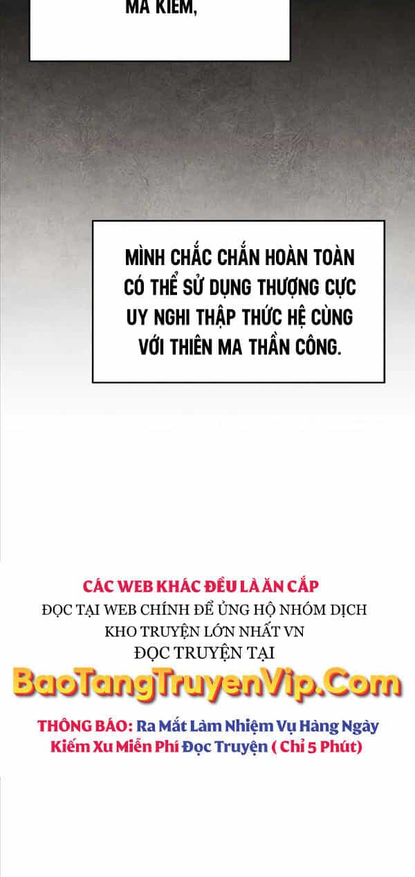 Thiên Ma Thần Quyết: Trùng Sinh - Chương 72 - ảnh 39