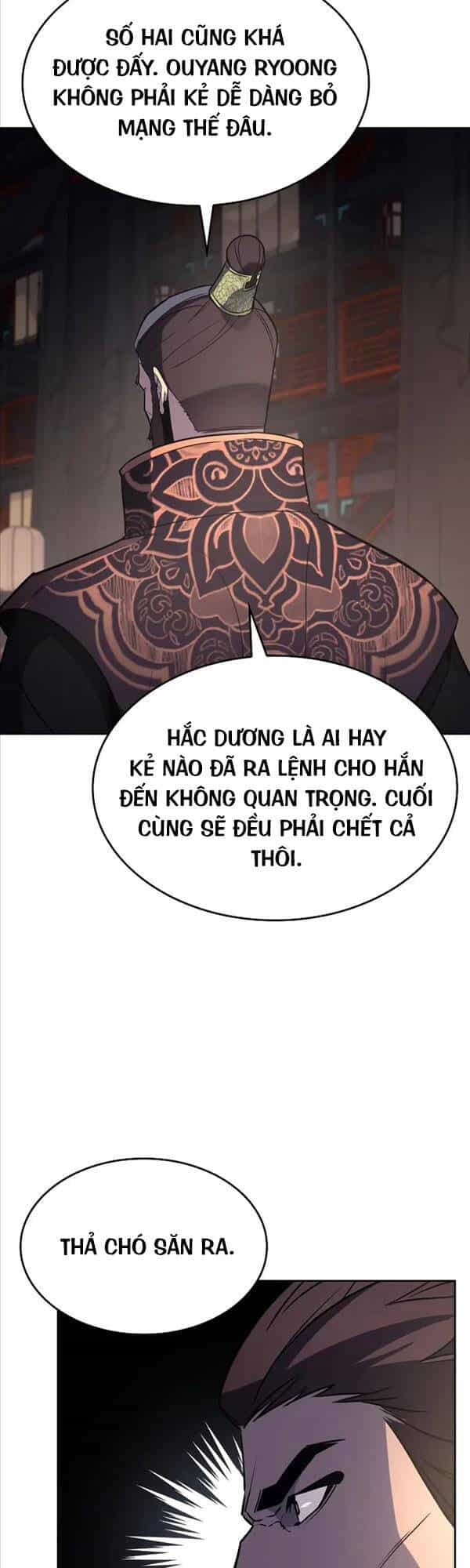 Thiên Ma Thần Quyết: Trùng Sinh - Chương 72 - ảnh 72