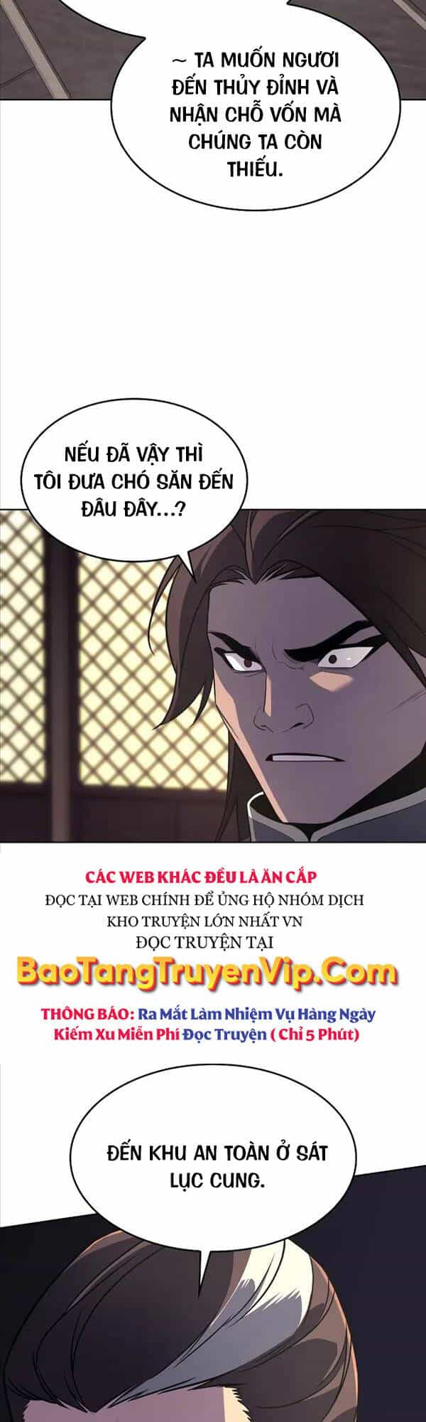Thiên Ma Thần Quyết: Trùng Sinh - Chương 72 - ảnh 74